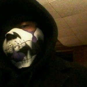 Meet your Posher, Sean